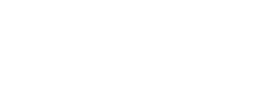 Dental Care on Fennell logo