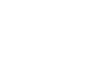 Dental Care on Fennell logo