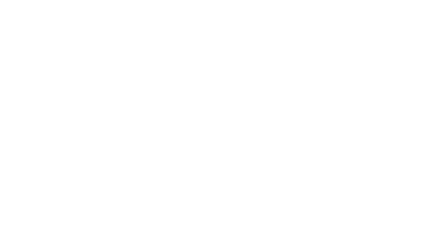 Point Hope Dental Care logo