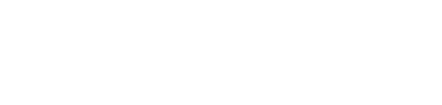Dental Care of Sherrills Ford logo