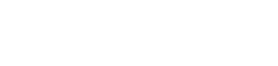 Dental Care of Sherrills Ford logo