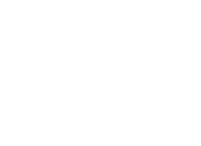 Dental Care of Sherrills Ford logo