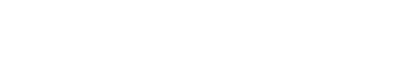 Station Side Dental Care logo