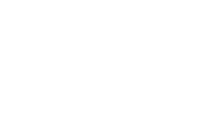 Station Side Dental Care logo
