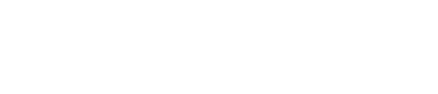 Park 100 Dental Care logo
