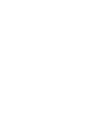 Park 100 Dental Care logo