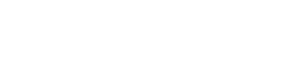 North Bullitt Family Dental logo