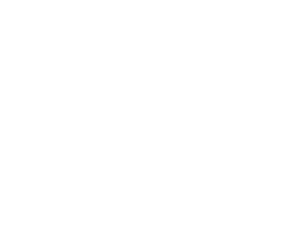 North Bullitt Family Dental logo