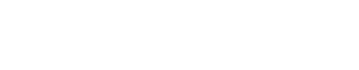 Reservoir Commons Dental Associates logo