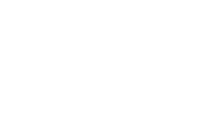 Reservoir Commons Dental Associates logo