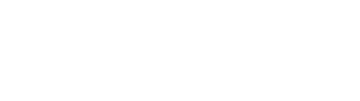 White River Dental Care logo