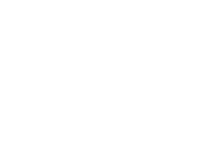 White River Dental Care logo