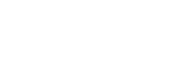 Tumwater Family Dentistry logo