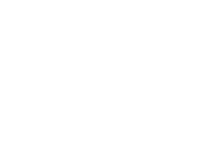 Tumwater Family Dentistry logo