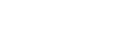 Chehalis Dental Care logo