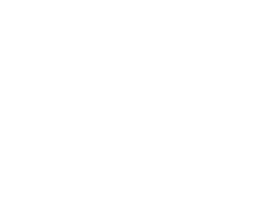 Chehalis Dental Care logo