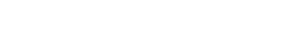Gateway of Naples Dental logo