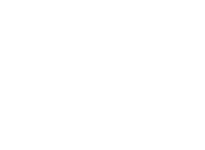 Gateway of Naples Dental logo