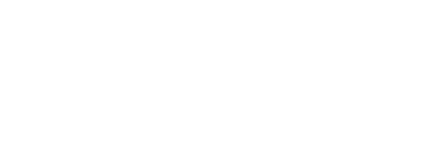 Smiles of Katy logo