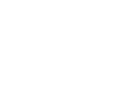 Smiles of Katy logo