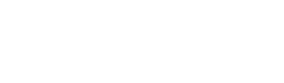 Tropea Dental Care logo