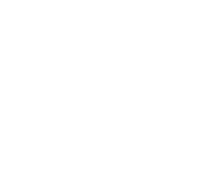 Tropea Dental Care logo