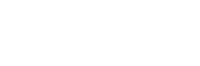 Dental Care at Starkey Ranch logo