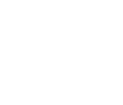 Dental Care at Starkey Ranch logo