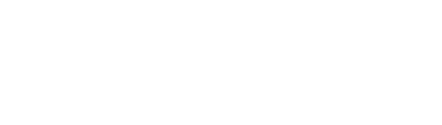 Germantown Dental Care logo