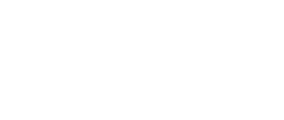 Germantown Dental Care logo