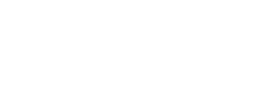 Folly Road Dental Care logo