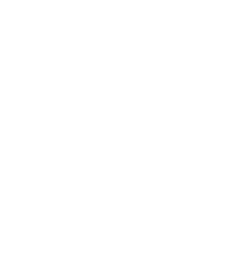 Folly Road Dental Care logo