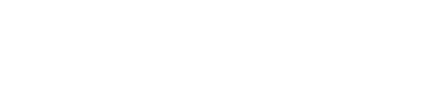 Creative Smiles Dental Care logo