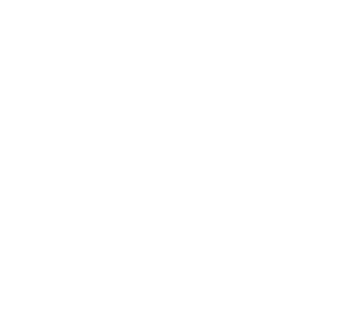 Creative Smiles Dental Care logo