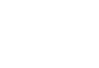 Tamaya Dental Care logo