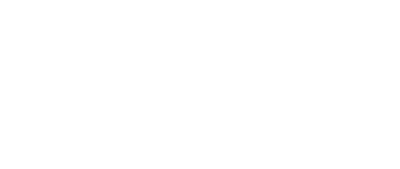 Dental Care at South Commons logo