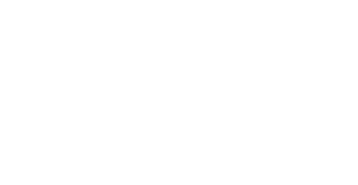 Dental Care at South Commons logo