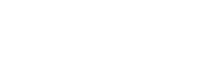 West Villages Dental Care logo