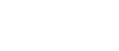 West Villages Dental Care logo