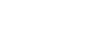 Mariner Village Dental Care logo