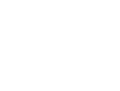 Middlesex Dental Care logo