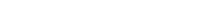 WholeLife Dentistry logo