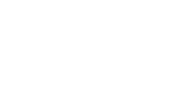 WholeLife Dentistry logo
