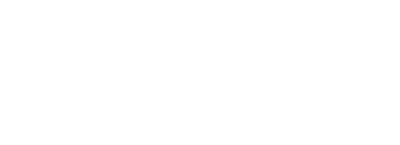 Waterford Family Dentistry logo