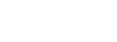 Waterford Family Dentistry logo