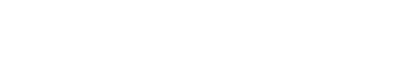 Chapel Hill Family Dentistry logo
