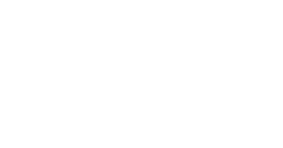 Chapel Hill Family Dentistry logo