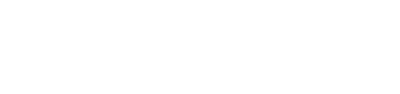 Innovative Smiles at the Forum logo