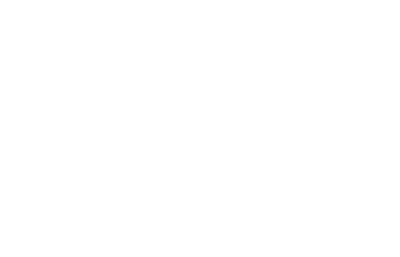 Innovative Smiles at the Forum logo