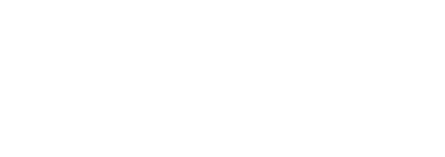 Thomaston Dental logo